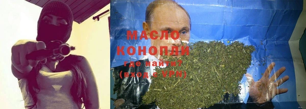 индика Михайлов